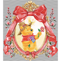 Disney Style-DSN 1461